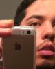 Josh is single in Haledon, NJ USA