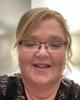 Claudette is single in Conception Bay South, NL CAN