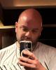 Jonathon is single in Warwick, RI USA
