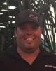 Adam is single in Altus, OK USA