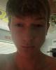 Jack is single in Jacksonville, FL USA