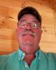 Ken is single in Cadiz, KY USA