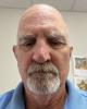 Bill is single in Hope Mills, NC USA