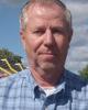Gerald--Gary is single in Mason City, IA USA
