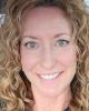 Roxanehuke is single in Riverton, UT USA