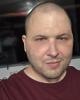 Cory is single in Cleveland, OH USA