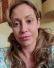 Veronica is single in Balm, FL USA