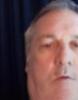 Chuck is single in Rimersburg, PA USA