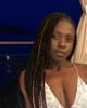 Sandy is single in Stamford, CT USA