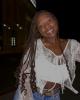Sandy is single in Stamford, CT USA