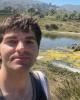 Bly is single in Newbury Park, CA USA