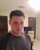 Andrew is single in Simsbury, CT USA