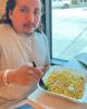 Jose is single in Yakima, WA USA