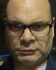 RobertJr is single in Meriden, CT USA