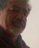 Freddy is single in Sandisfield, MA USA