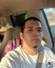 Frank Hernandez is single in Baytown, TX USA