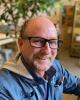 Wyatt is single in Gunnison, CO USA