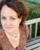 Dorrris is single in Manning, SC USA