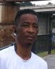 Tonio is single in Coosawatchie, SC USA