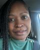 Roz is single in Odenton, MD USA