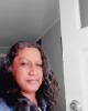 Ses is single in Ewing, NJ USA