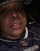 Britt is single in Marion, SC USA