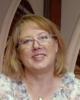 Lauren is single in Newmarket, NH USA
