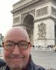 Patrick is single in Poughkeepsie, NY USA