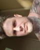 Jeff is single in Irvine, CA USA
