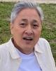 Feng is single in Norwalk, CA USA