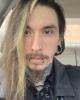 Nico is single in Ames, IA USA