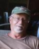 Bob is single in Edmonton, KY USA