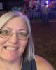Barbie is single in Benton, TN USA