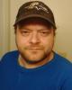 Travis is single in Westernport, MD USA