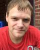 Travis is single in Westernport, MD USA
