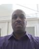 Ray is single in Grayson, GA USA