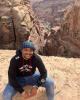 Zachary is single in Englewood, CO USA
