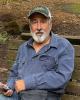 Wes is single in Wilmington, OH USA