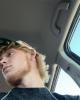 Noah is single in Victoria, TX USA