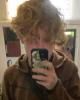 Xavier is single in Springfield, OR USA