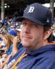 Nick is single in Hoffman Estates, IL USA