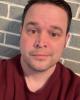 Jamie is single in Port Huron, MI USA