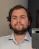 Derek is single in Akron, OH USA