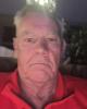 Rob is single in Brasstown, NC USA