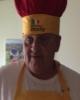 George is single in Buckeye Lake, OH USA