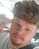 Osten is single in Spruce Pine, NC USA