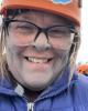 Dawn is single in Peshtigo, WI USA