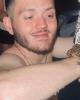 Tommy is single in Plainfield, IL USA