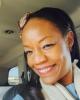 Cherish is single in Orlando, FL USA