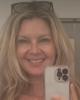 Babara is single in Philadelphia, PA USA